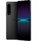 Sony Xperia 1 IV 